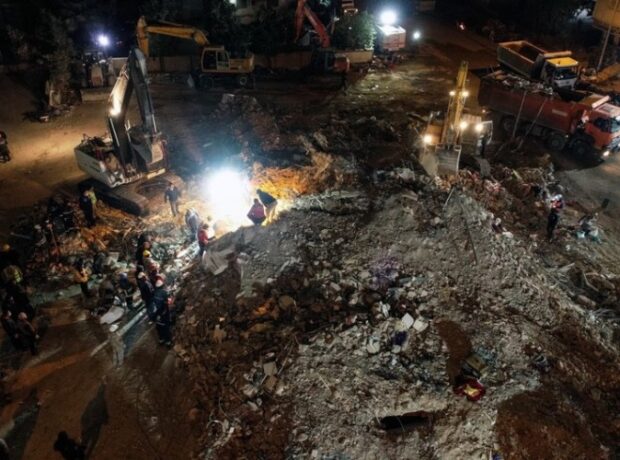 image-1676316518-af62f09d-39b1-3625-94cc-6902e3a091a0_850-1