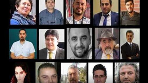 image-1676359232_1676272477_istockphoto-1094792720-170667a-76