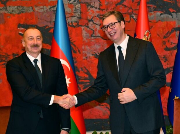 image-1676445246-b567dc3e1b85602f0628c30289c195ec_7898944