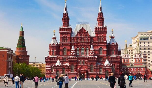 image-1676445697_3056541