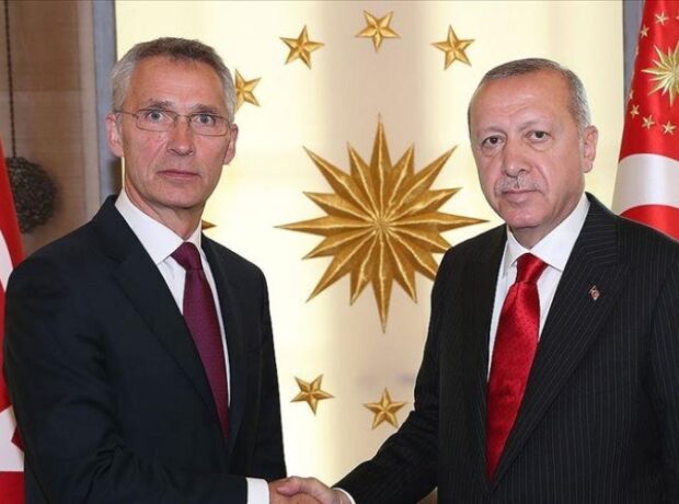 image-1676468058-thumbs_b_c_8eef6e59f0feceb25dbffde3d1f74e29