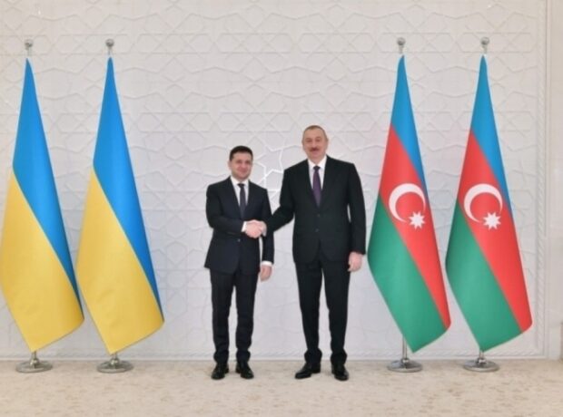 image-1676489638-63ed32ad1715163ed32ad17152167648938963ed32ad1714d63ed32ad1714f