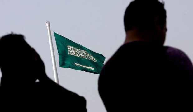 image-1676492523_009907-pic_32ratio_900x600-900x600-53277