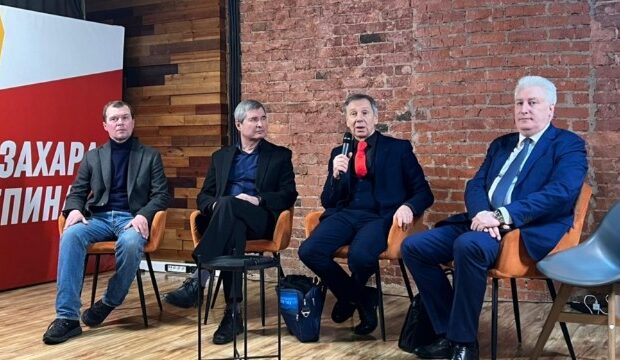 image-1676494995_1676494586_16764783724240755721_1200x630