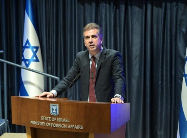 image-1676531907-1425ccf0599921a35fadad75bcd5957b