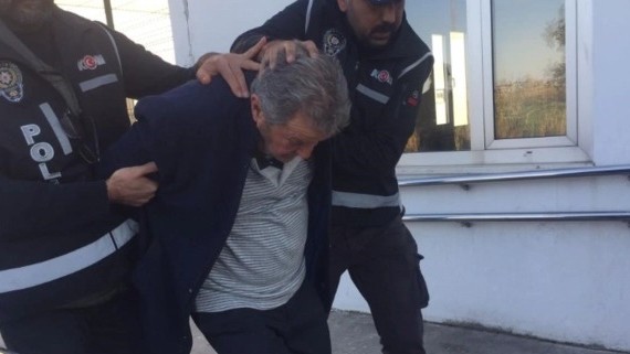 image-1676533162_8a95bb4e-d407-4065-b11a-f16be273d6aa