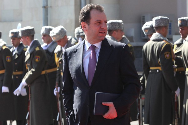 image-1676536518_mhm91702-scaled