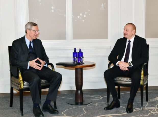 image-1676617858-16766175464409247443_1000x669