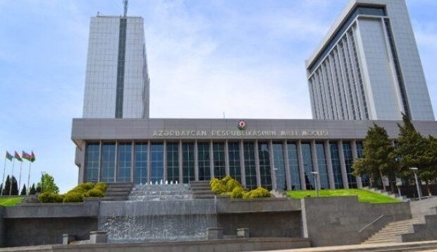 image-1676621345_1665037980_1655755394_millimeclis123-1