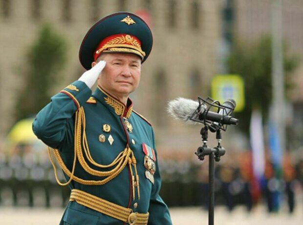 image-1676621981-f92322534bb291c2560d622d7bba30df