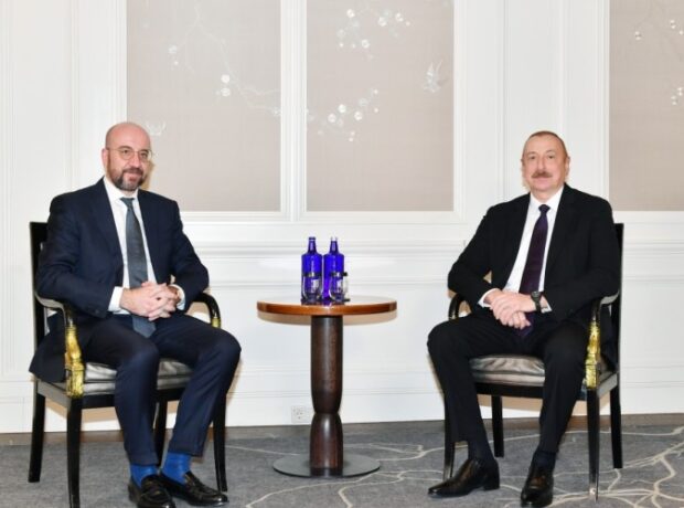 image-1676655884-63ef9a3b78d6f63ef9a3b78d70167664697163ef9a3b78d6c63ef9a3b78d6d