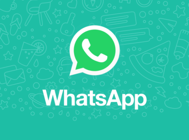 image-1676660521-1069802