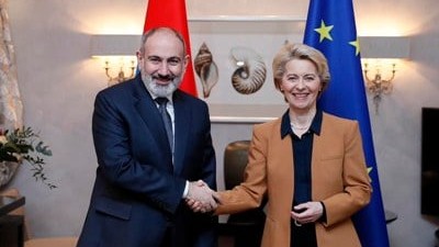 image-1676666683_default-5