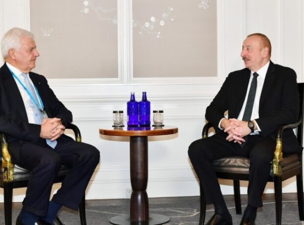 image-1676709631-1f26a899-3571-3cf1-8161-ddf7937e4c8a_850