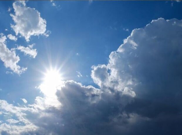 image-1676794811-63f1aacb45a0463f1aacb45a05167678228363f1aacb45a0063f1aacb45a02-1