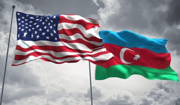 image-1676837665_1676836327_absazer