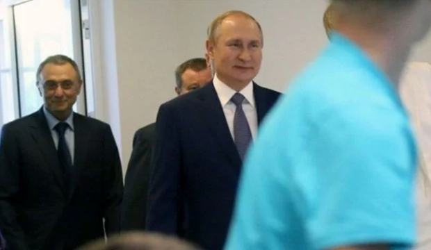 image-1676840220_331017161_1371684030067699_9157173093966317119_n