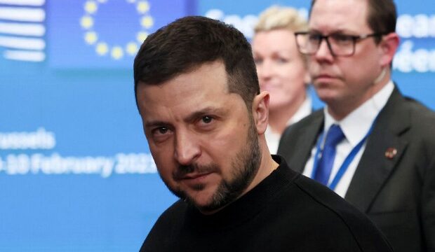 image-1676871085_bez-nazvaniya