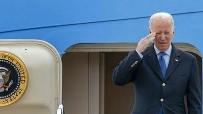 image-1676925245_default