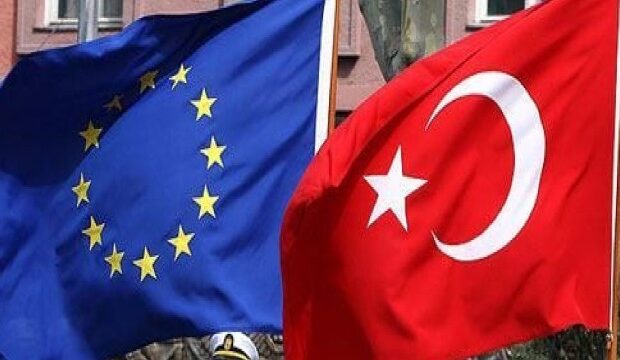 image-1676925831_63e0c02685bc863e0c02685bc9167567363863e0c02685bc463e0c02685bc6