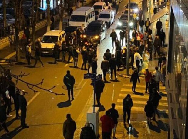 image-1676959342-polatli-olay-yeri-dha-2000245_2