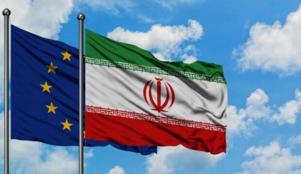 image-1676965225_image_750x_63f45d107f4bf