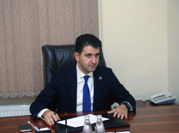 image-1676966600-af5ea79c-naqif-hemzeyev