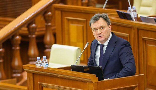 image-1676997441_1676994864_img_20230221_195222_940