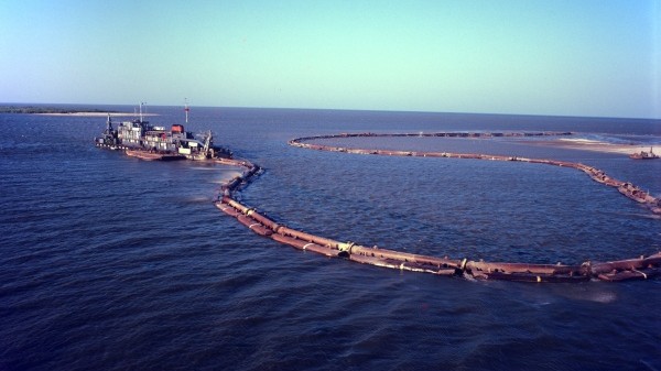 image-1677006106_391a0c3a18287286d380e63893d6638d