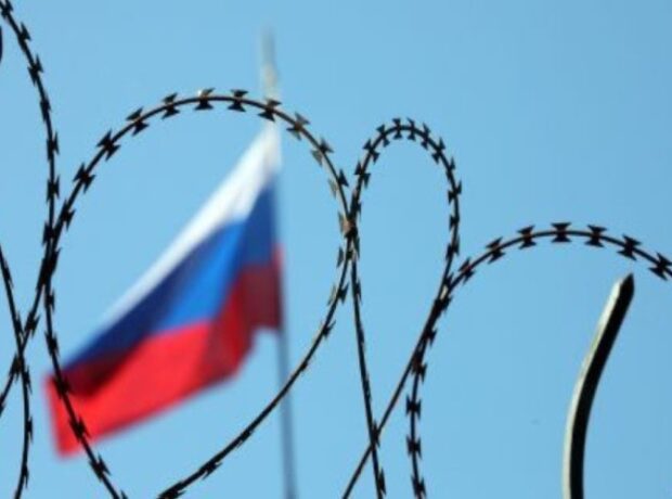 image-1677010659-63f50d75f3c7763f50d75f3c78167700414963f50d75f3c7463f50d75f3c75