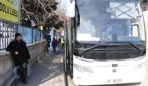 image-1677046455_63f4d74b470a9b3df44266cb