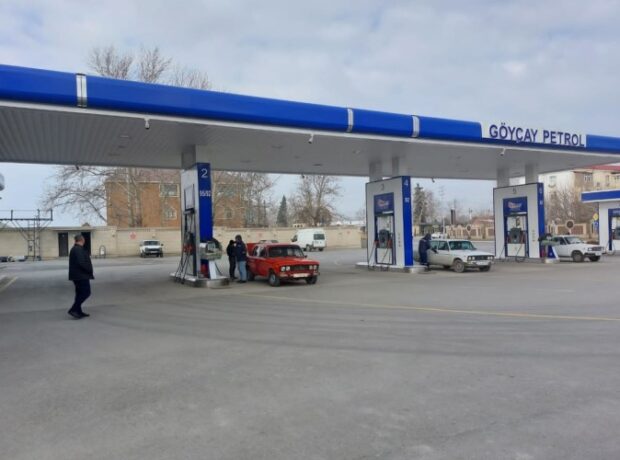 image-1677055747-22d1231_1