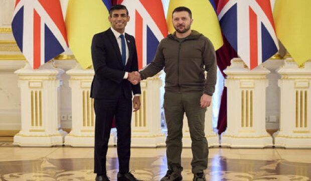 image-1677099688_63f67c5ba0dac63f67c5ba0dad167709807563f67c5ba0daa63f67c5ba0dab