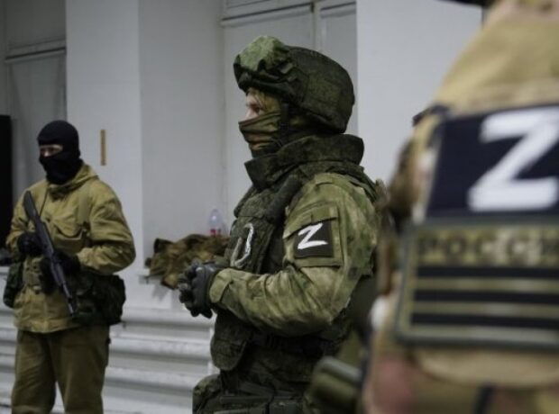 image-1677130265-_viyskovi_rostov_gettyimages_1245431903_3_650x410