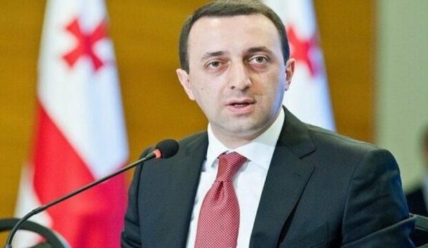 image-1677134938_16712783474298830964_1200x630