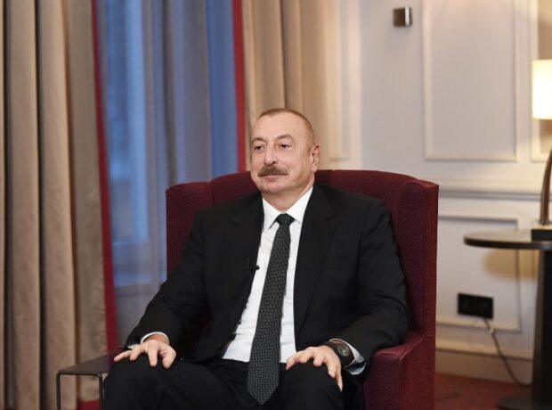 image-1677135841-231234324