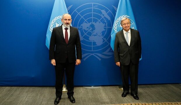 image-1677185873_1677185361_maxresdefault