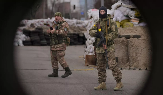 image-1677219106_eb21c510-57a1-4e60-a5b4-7682ab8e96c2