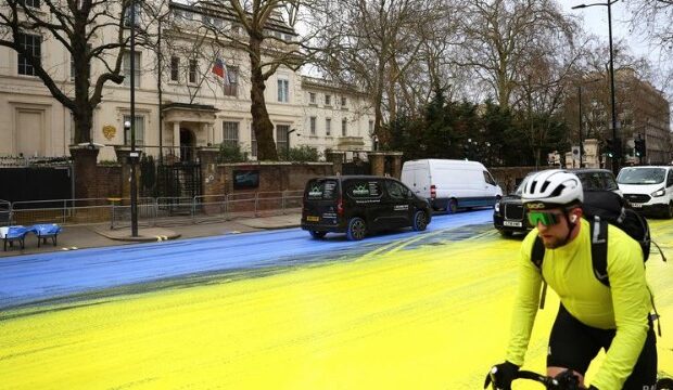 image-1677221374_skynews-vehicles-colours-ukrainian_6066714