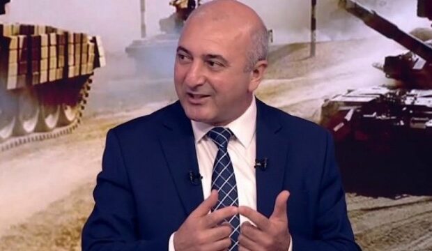 image-1677228955_16543588383913955750_1200x630