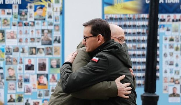 image-1677230376_63f87eacd759f63f87eacd75a0167722974063f87eacd759c63f87eacd759e