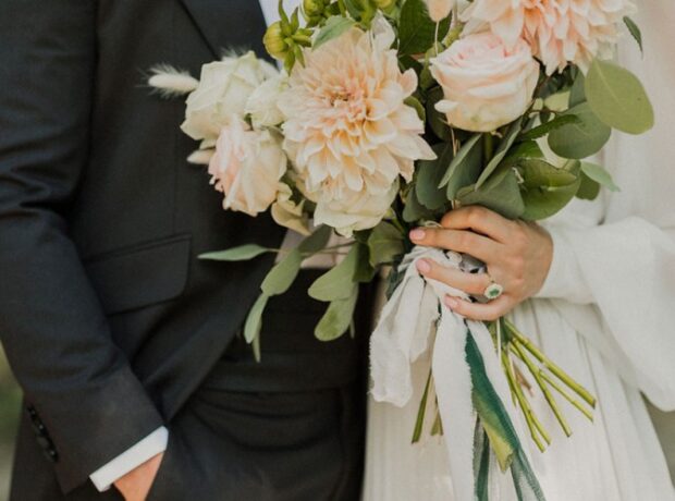 image-1677310822-wedding