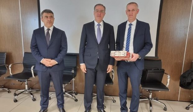 image-1677440209_1677439691_50102681-39f5-3305-bbd4-86f84b750d41_850-jfif-1