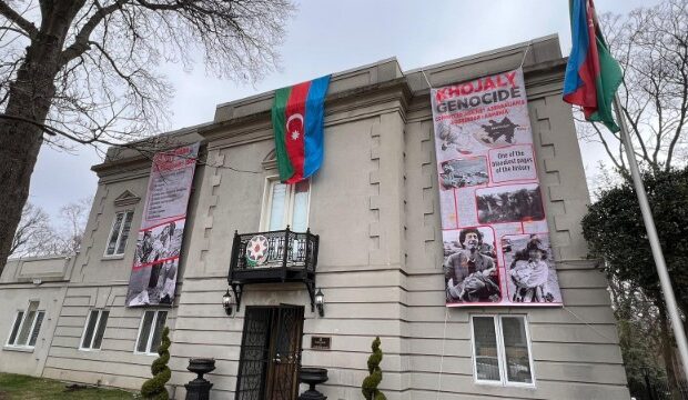 image-1677444069_1677443918_20230227_003700