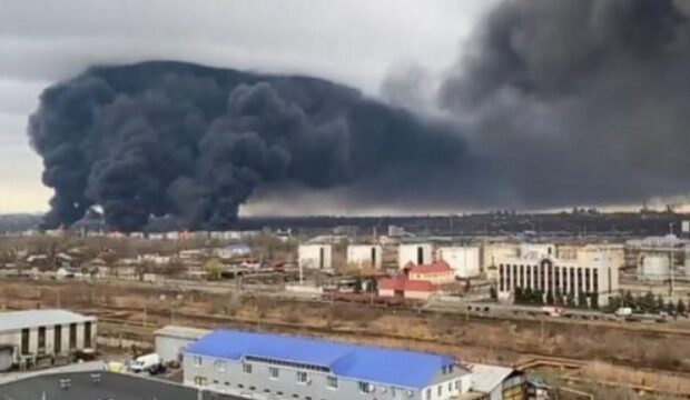 image-1677477871_image_750x_632ffe6586dfb