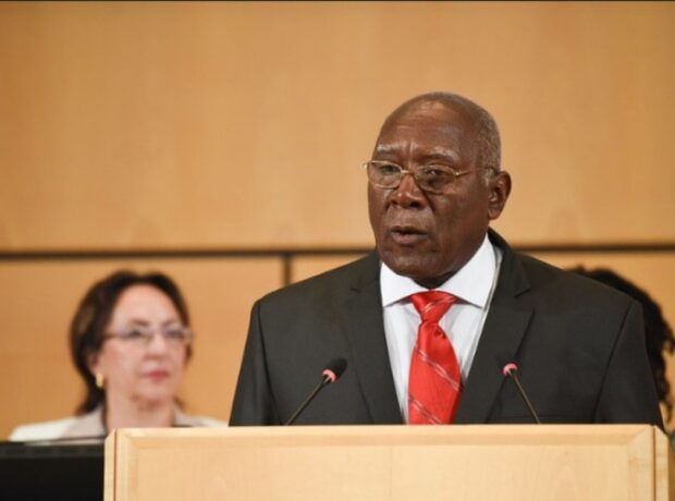 image-1677479521-63fc4c81d122163fc4c81d1222167747904163fc4c81d121c63fc4c81d121f-1