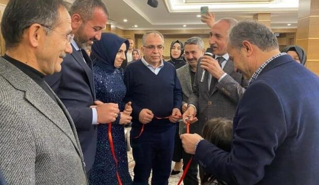 image-1677488675_c6d17f43-1431-4e10-9b84-1ac55e8f8981