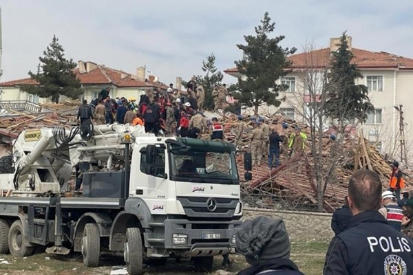 image-1677496894_167749585719045024_1200x630