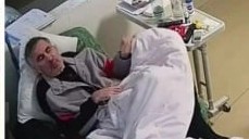 image-1677530900_default-3