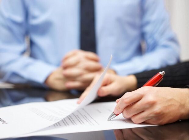 image-1677565046-bank_document_110320